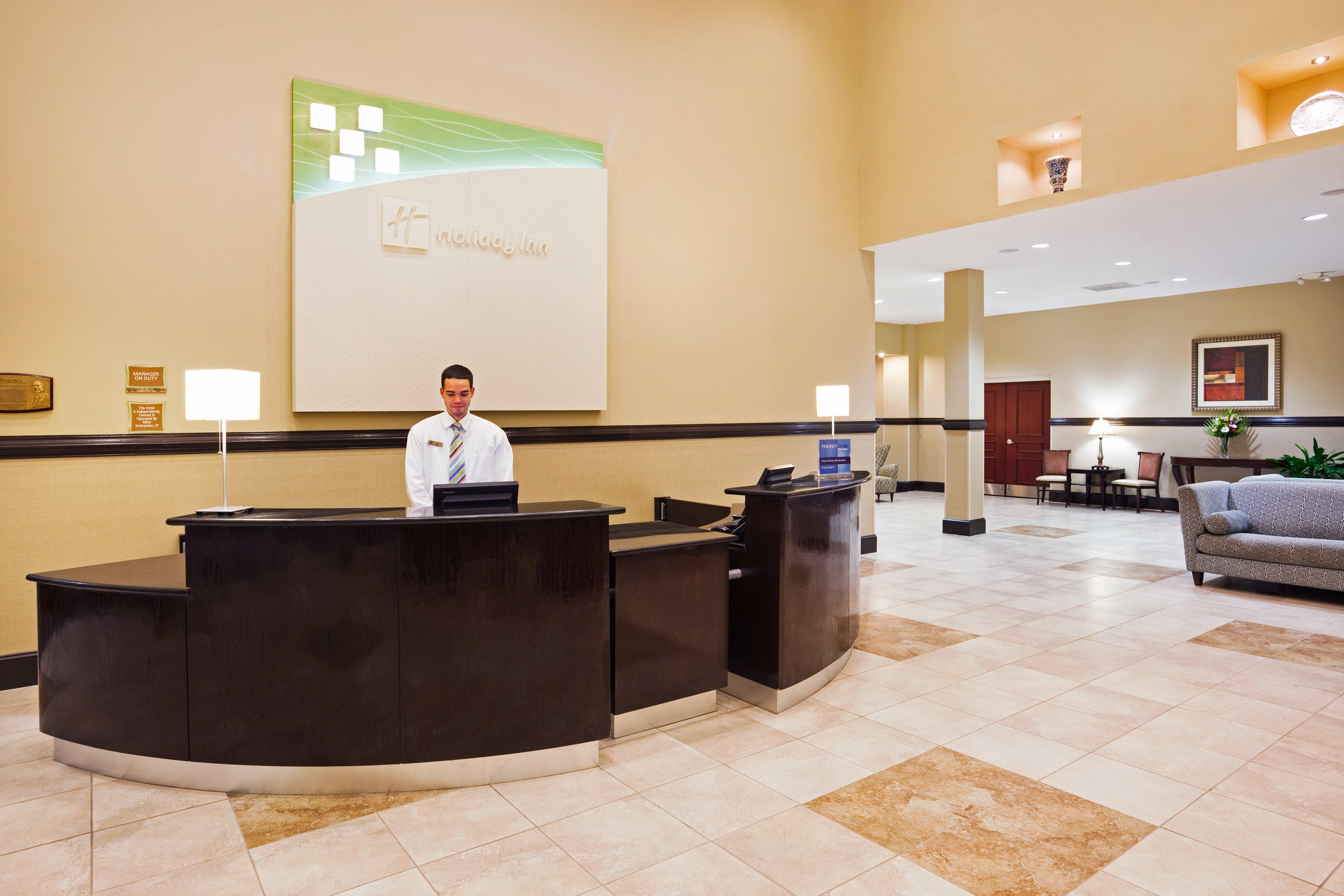 Holiday Inn Hotel & Suites Beaufort At Highway 21 By Ihg מראה חיצוני תמונה