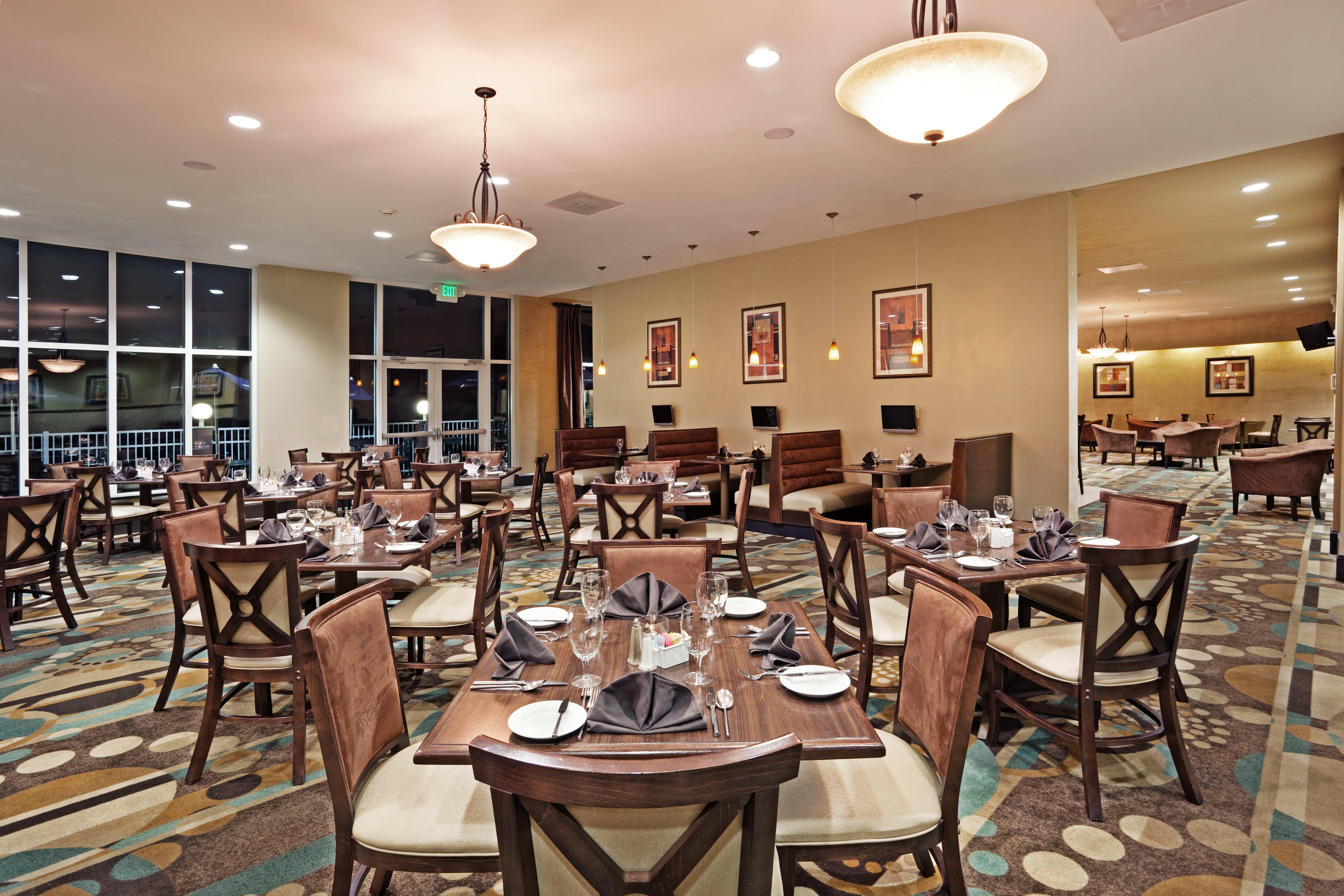 Holiday Inn Hotel & Suites Beaufort At Highway 21 By Ihg מראה חיצוני תמונה