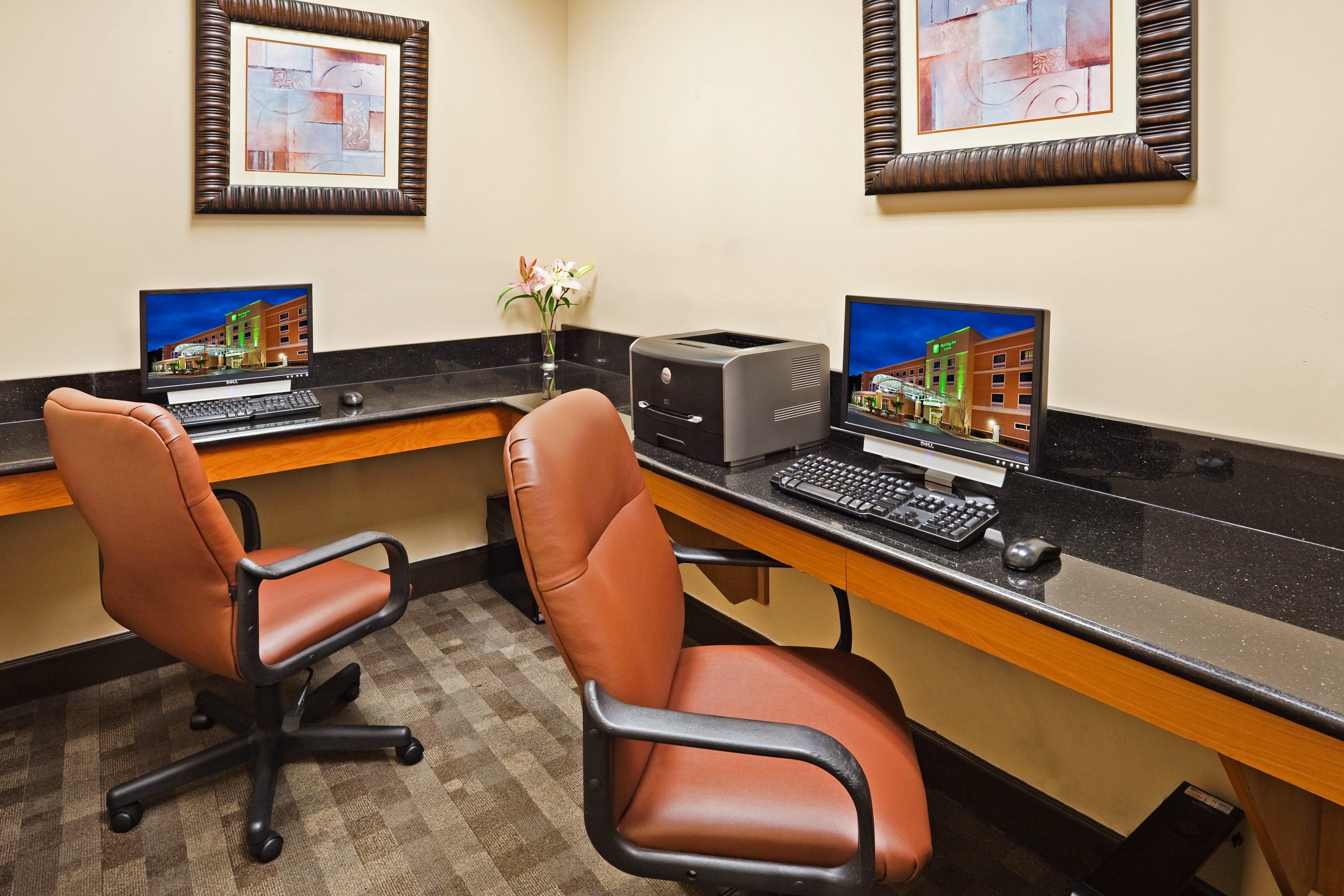 Holiday Inn Hotel & Suites Beaufort At Highway 21 By Ihg מראה חיצוני תמונה